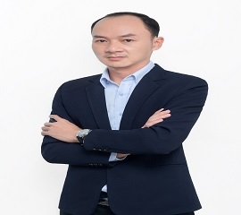 Nguyen Thanh phuc (Mr.)