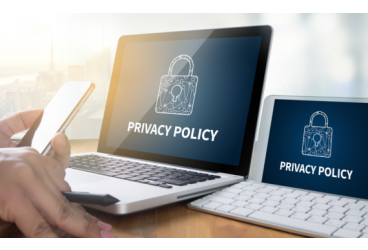 KHANG NHAT ‘S PRIVACY POLICY