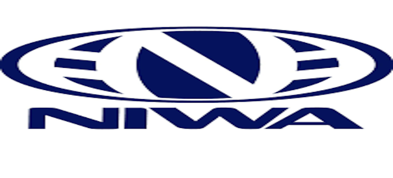 niwa